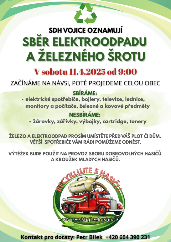 obrázek v textu
